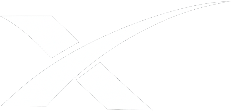 SXSP
